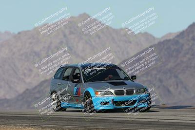 media/Nov-23-2025-Speed Ventures (Sun) [[88f20b6e61]]/1-Red Group/Session 3 (Turn 9)/